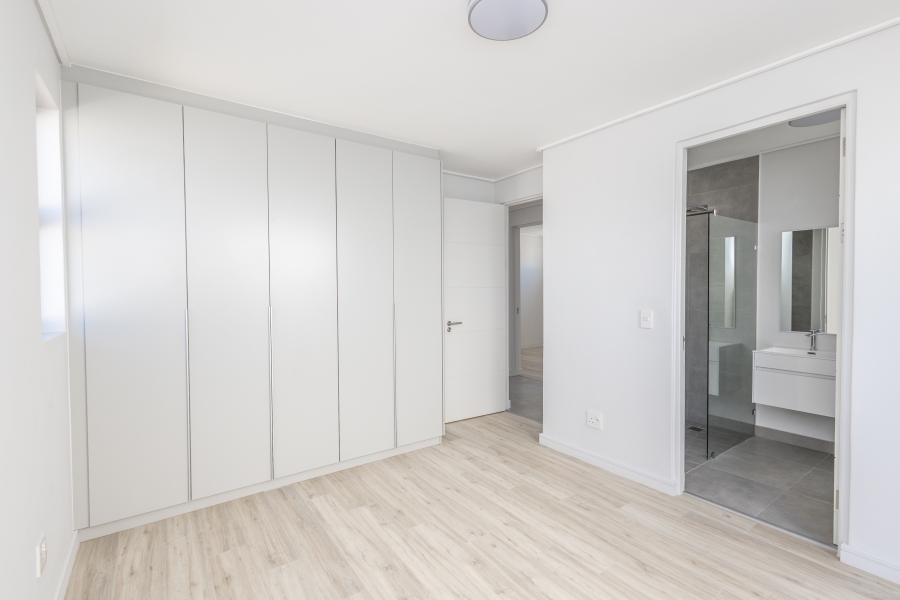 To Let 3 Bedroom Property for Rent in Le Coste Estate Western Cape